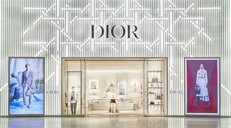 dior hersteller|Dior boutique online.